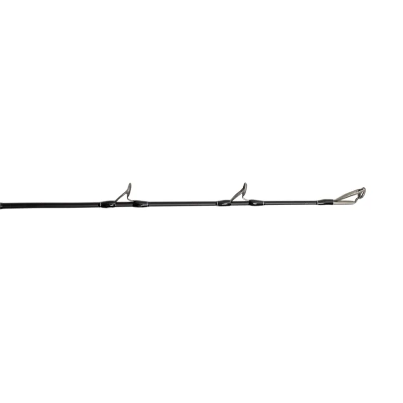 Jigging World Casting>Black Widow 2.0 Casting Rods
