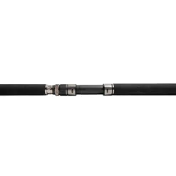 Jigging World Casting>Black Widow 2.0 Casting Rods