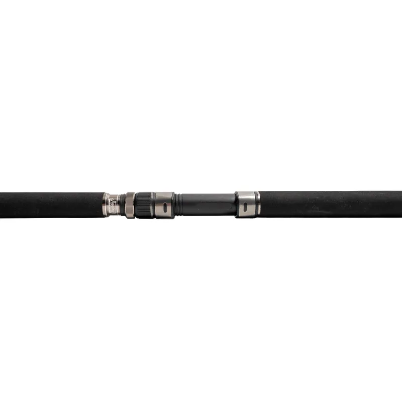 Jigging World Casting>Black Widow 2.0 Casting Rods