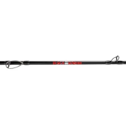 Jigging World Casting>Black Widow 2.0 Casting Rods