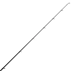 Jigging World Casting>Black Widow 2.0 Casting Rods