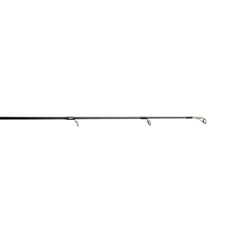 Jigging World Casting>Black Widow 2.0 Casting Rods