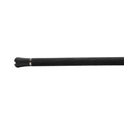 Jigging World Casting>Black Widow 2.0 Casting Rods