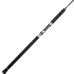 Jigging World Casting>Black Widow 2.0 Hi-Pitch Spinning Rods