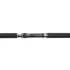 Jigging World Casting>Black Widow 2.0 Hi-Pitch Spinning Rods
