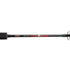 Jigging World Casting>Black Widow 2.0 Hi-Pitch Spinning Rods