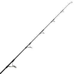 Jigging World Casting>Black Widow 2.0 Hi-Pitch Spinning Rods