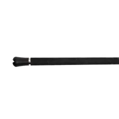 Jigging World Casting>Black Widow 2.0 Hi-Pitch Spinning Rods