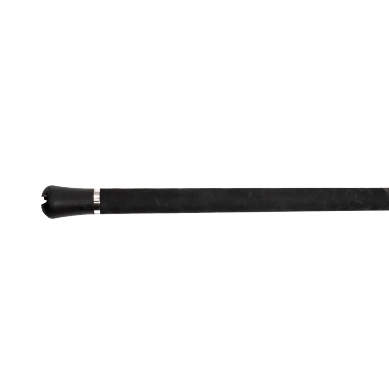 Jigging World Casting>Black Widow 2.0 Hi-Pitch Spinning Rods