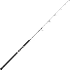 Jigging World Casting>Black Widow 2.0 Hi-Pitch Spinning Rods