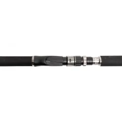 Jigging World Casting>Black Widow 2.0 Hi-Pitch Casting Rods