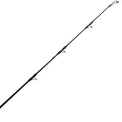Jigging World Casting>Black Widow 2.0 Hi-Pitch Casting Rods