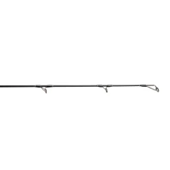 Jigging World Casting>Black Widow 2.0 Long Fall Casting Rods