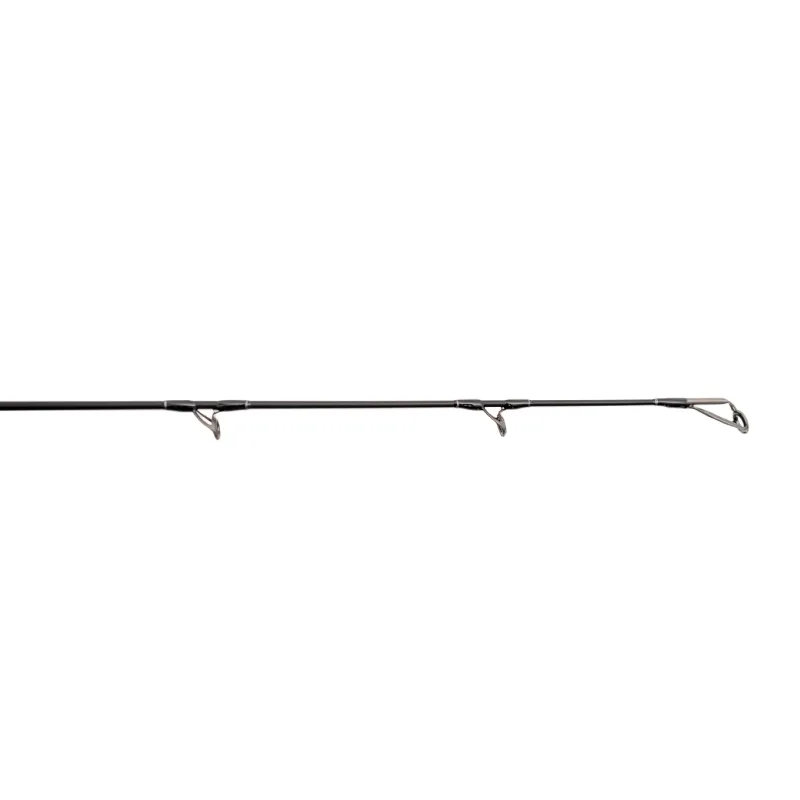 Jigging World Casting>Black Widow 2.0 Long Fall Casting Rods