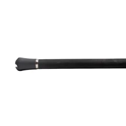 Jigging World Casting>Black Widow 2.0 Long Fall Casting Rods