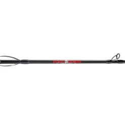 Jigging World Casting>Black Widow 2.0 Long Fall Casting Rods