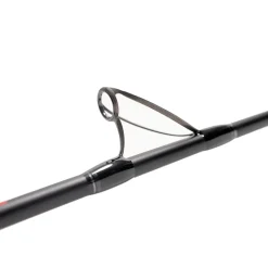 Jigging World Casting>Black Widow 2.0 Long Fall Casting Rods