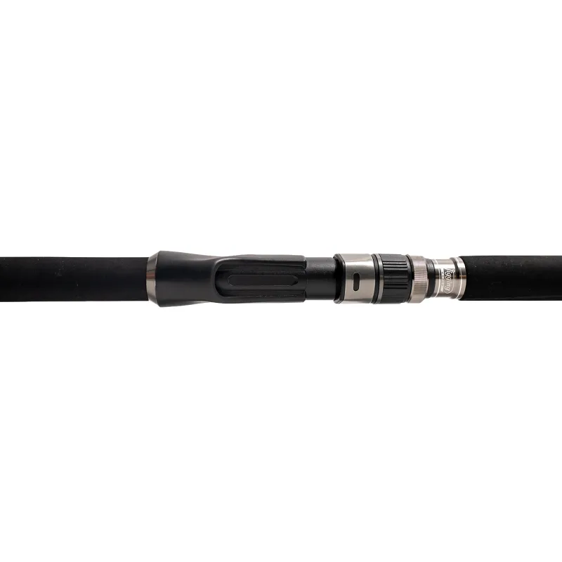 Jigging World Casting>Black Widow 2.0 Long Fall Casting Rods