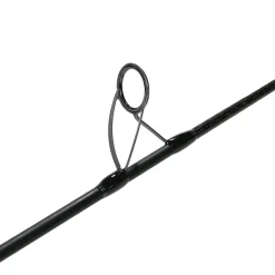 Jigging World Casting>Black Widow 2.0 Popping Spinning Rods