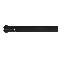Jigging World Casting>Black Widow 2.0 Popping Spinning Rods