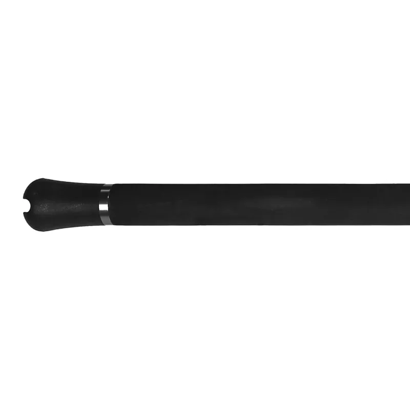 Jigging World Casting>Black Widow 2.0 Popping Spinning Rods