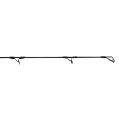 Jigging World Casting>Black Widow 2.0 Popping Spinning Rods