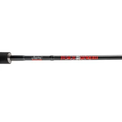 Jigging World Casting>Black Widow 2.0 Shore Spinning Rods