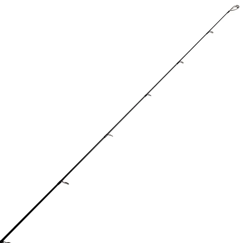 Jigging World Casting>Black Widow 2.0 Spinning Rods
