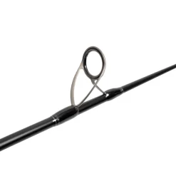 Jigging World Casting>Black Widow 2.0 Spinning Rods