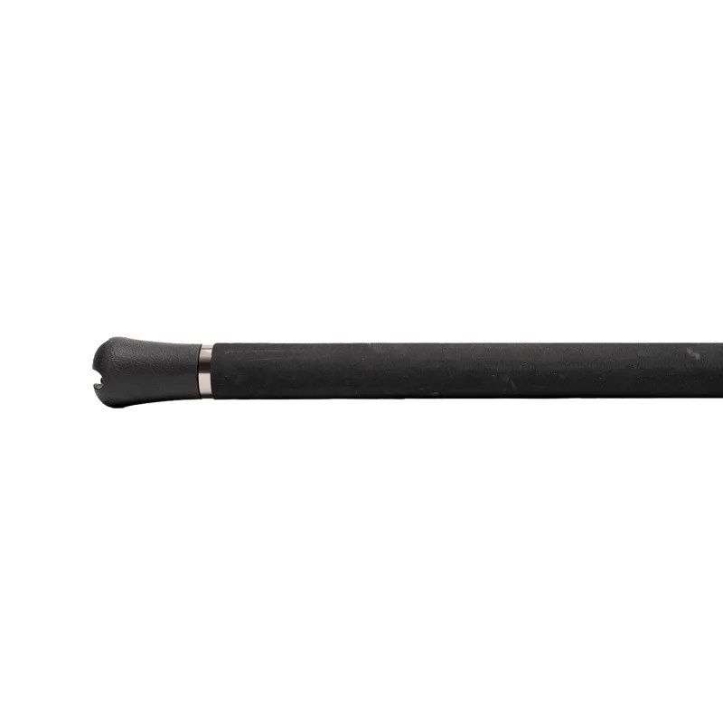 Jigging World Casting>Black Widow 2.0 Spinning Rods