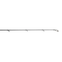 Jigging World Casting>Black Widow 2.0 Spinning Rods