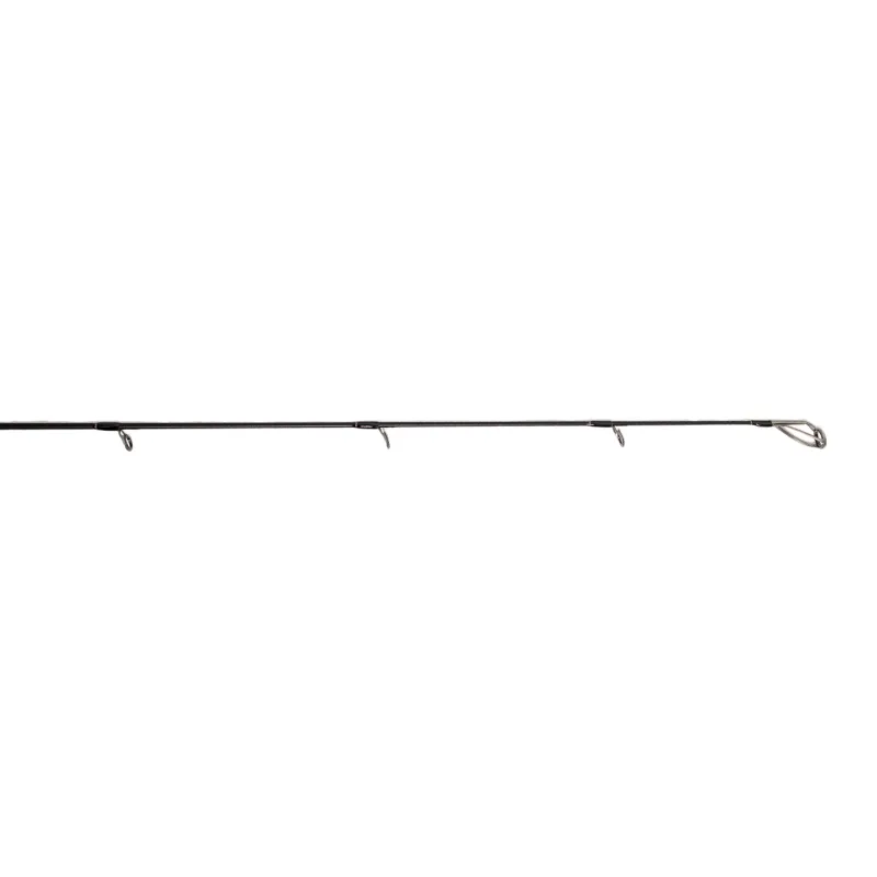 Jigging World Casting>Black Widow 2.0 Spinning Rods
