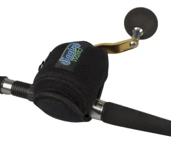 Jigging World Reel Accessories>Conventional Neoprene Reel Covers *Final Sale*