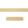 Jigging World Rod Building Accessories>Cork Grips