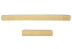 Jigging World Rod Building Accessories>Cork Grips