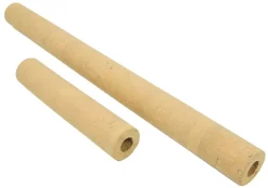 Jigging World Rod Building Accessories>Cork Grips