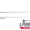 Jigging World Blanks>Dark Knight Blanks