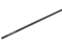 Jigging World Blanks>Deep Monster Blanks
