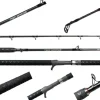 Jigging World Casting>Deep Monster Casting Rods