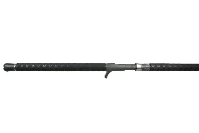 Jigging World Casting>Deep Monster Casting Rods