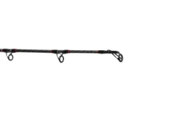 Jigging World Casting>Deep Monster Casting Rods
