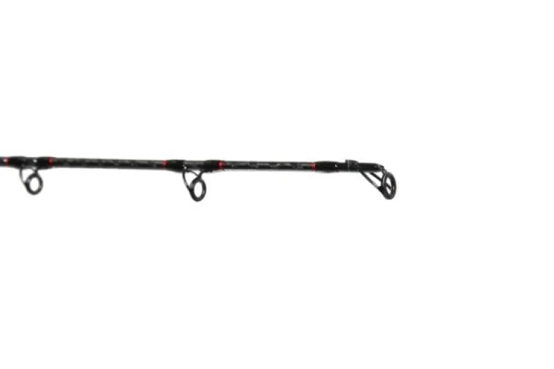 Jigging World Casting>Deep Monster Casting Rods