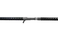 Jigging World Casting>Deep Monster Casting Rods