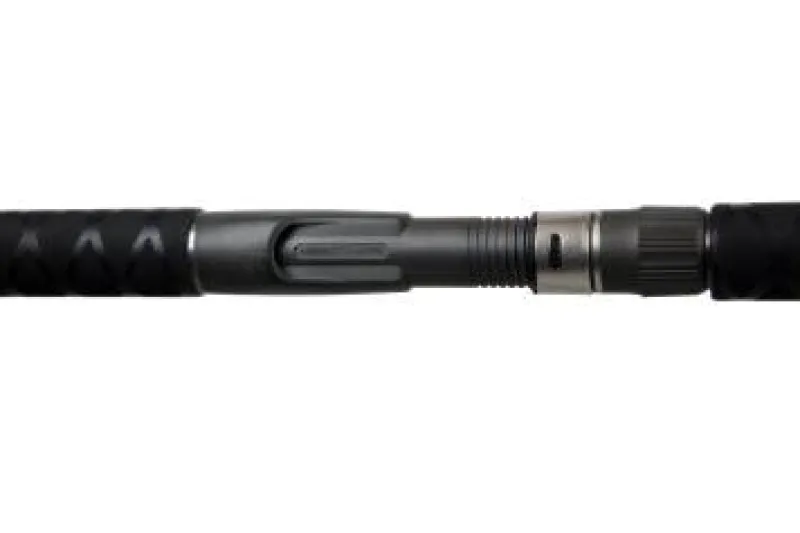 Jigging World Casting>Deep Monster Casting Rods
