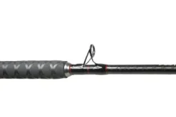 Jigging World Casting>Deep Monster Casting Rods