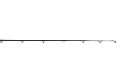 Jigging World Casting>Deep Monster Casting Rods