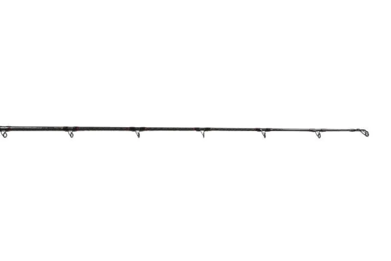 Jigging World Casting>Deep Monster Casting Rods
