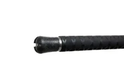 Jigging World Casting>Deep Monster Casting Rods