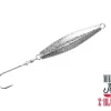 Jigging World Jigs>Diamond Jigs