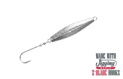 Jigging World Jigs>Diamond Jigs